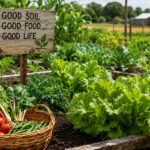 composting