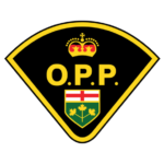 OPP logo