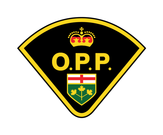 OPP logo