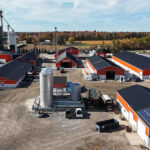 Underhill's Farm Supply