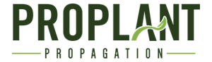 Proplant logo
