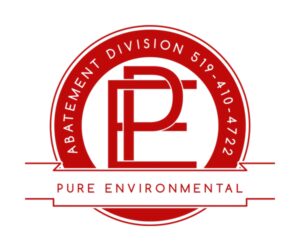 Pure Environmental