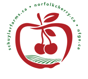 Schuyler Farms