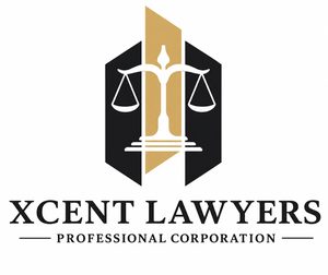 Xcent Lawyers