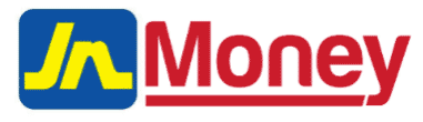 JN Money logo