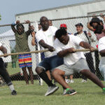 Tug of War Hero Image